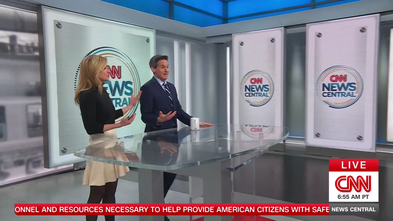 CNN News Central 2026-03-03-0900 (16).png