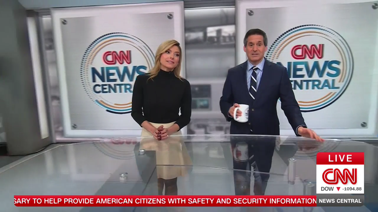 CNN News Central 2026-03-03-0900 (17).png