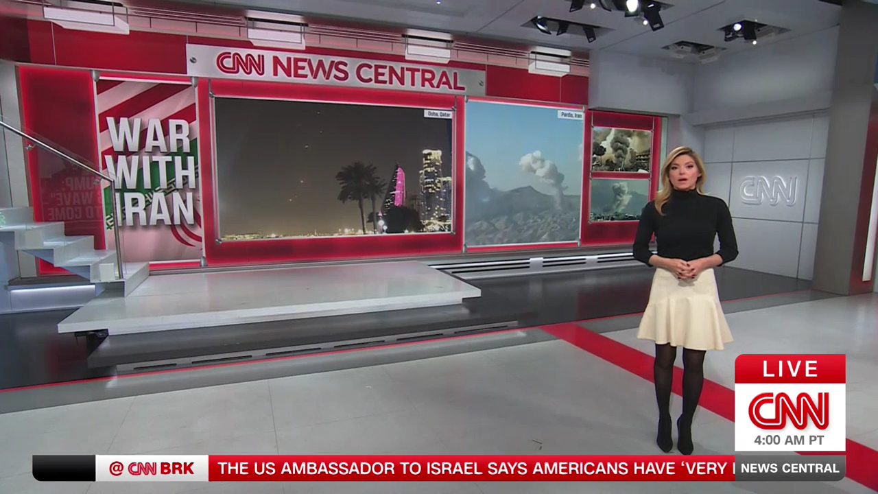 CNN News Central 2026-03-03-0700.png