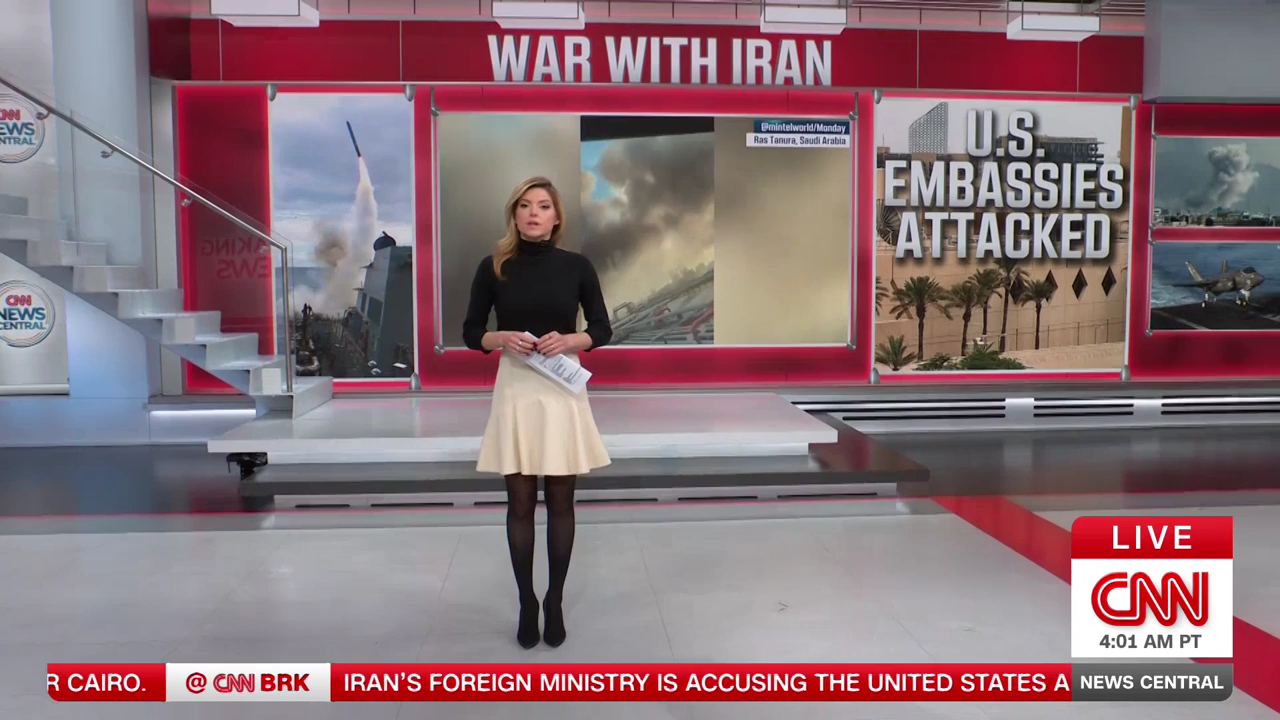 CNN News Central 2026-03-03-0700 (02).png