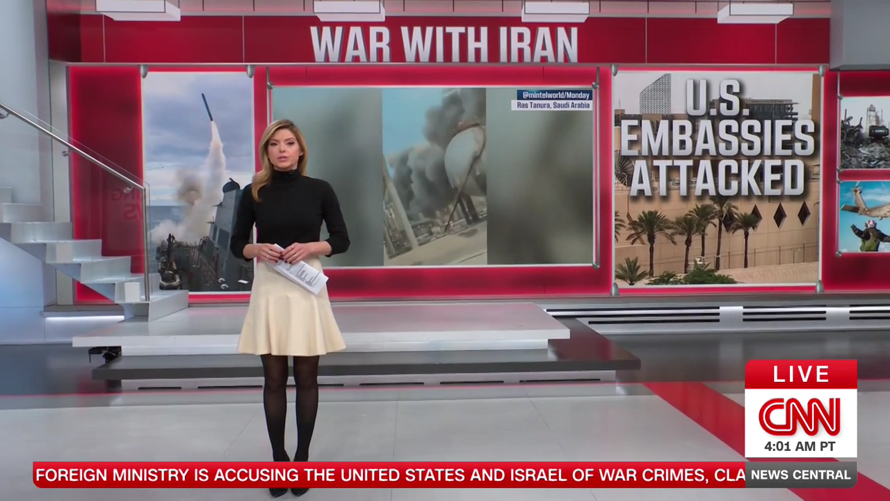 CNN News Central 2026-03-03-0700 (03).png