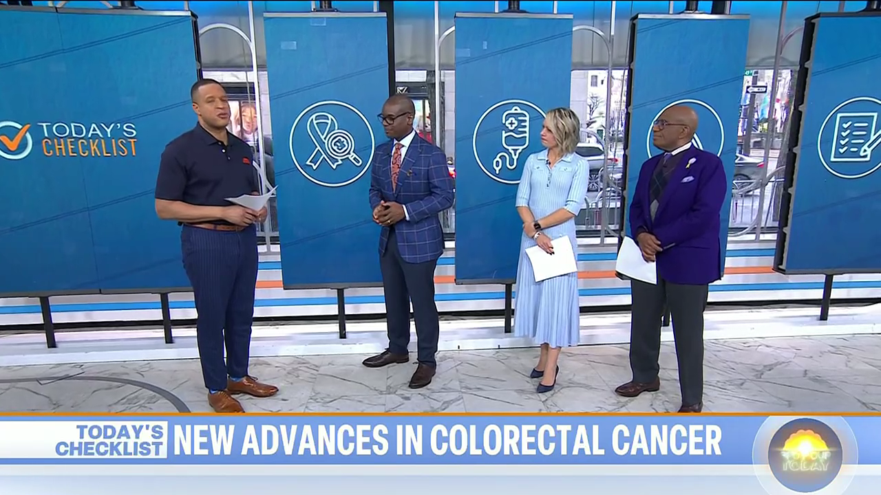 Today 3rd Hour S08E116 2026-03-03-0900 (04).png