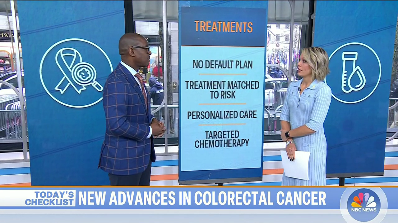 Today 3rd Hour S08E116 2026-03-03-0900 (05).png