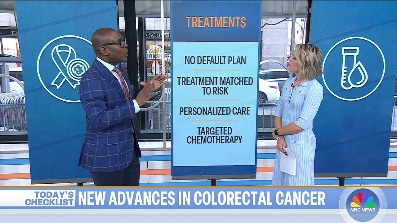 Today 3rd Hour S08E116 2026-03-03-0900 (06).png