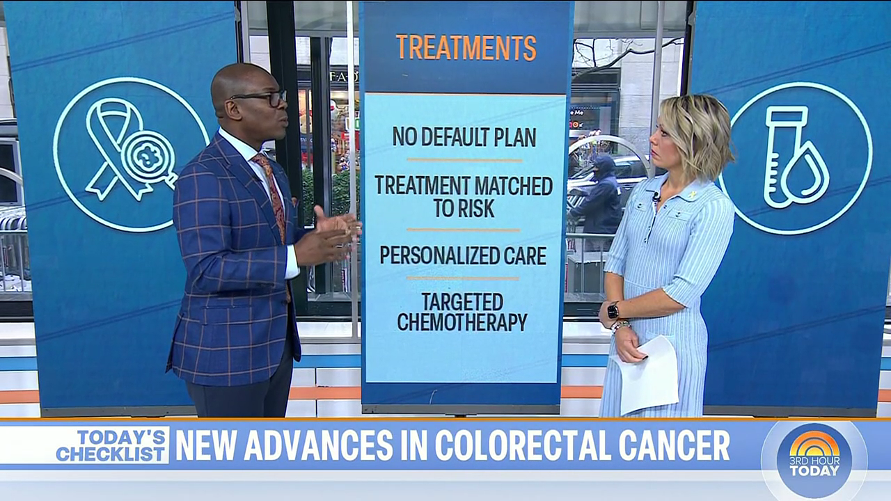 Today 3rd Hour S08E116 2026-03-03-0900 (07).png