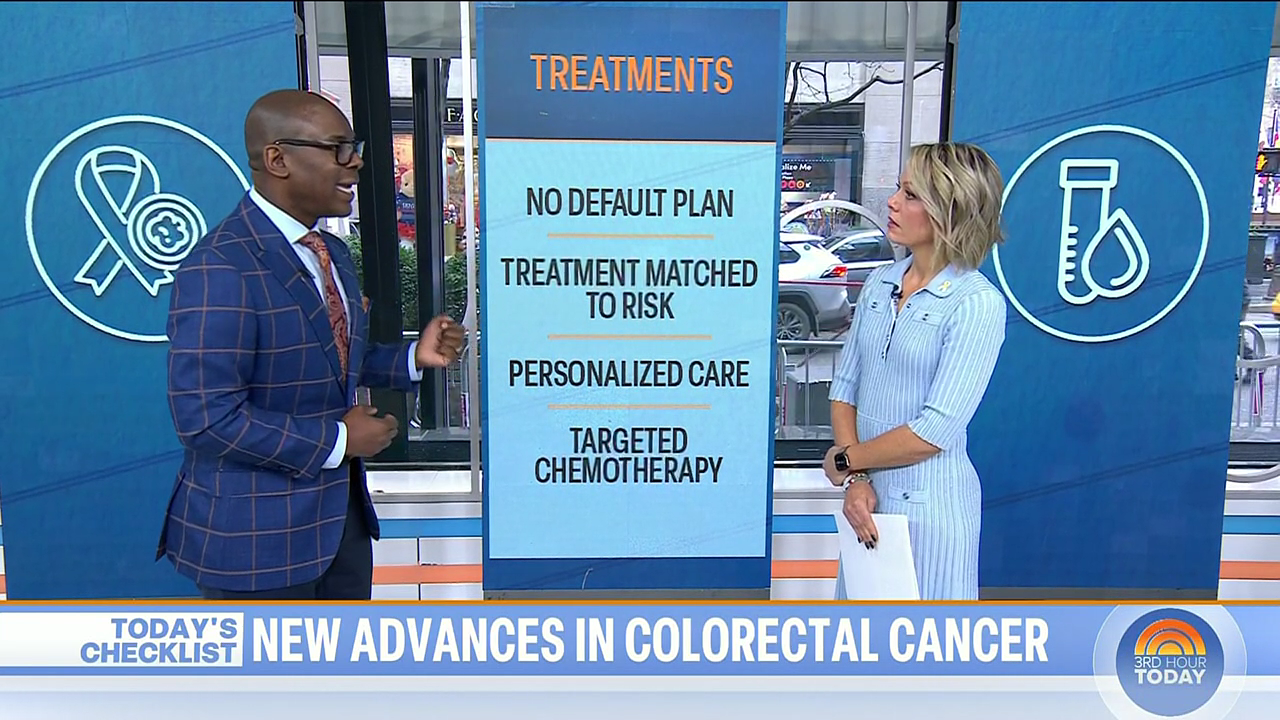 Today 3rd Hour S08E116 2026-03-03-0900 (08).png