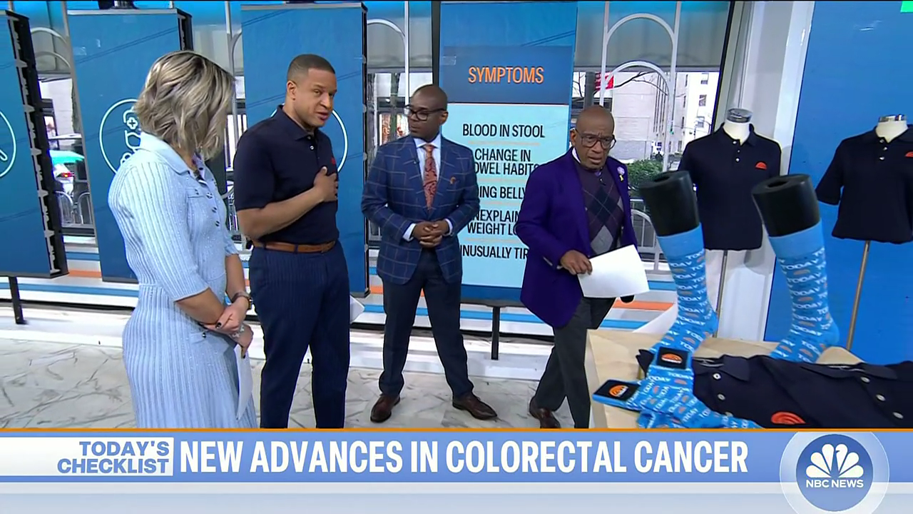 Today 3rd Hour S08E116 2026-03-03-0900 (09).png