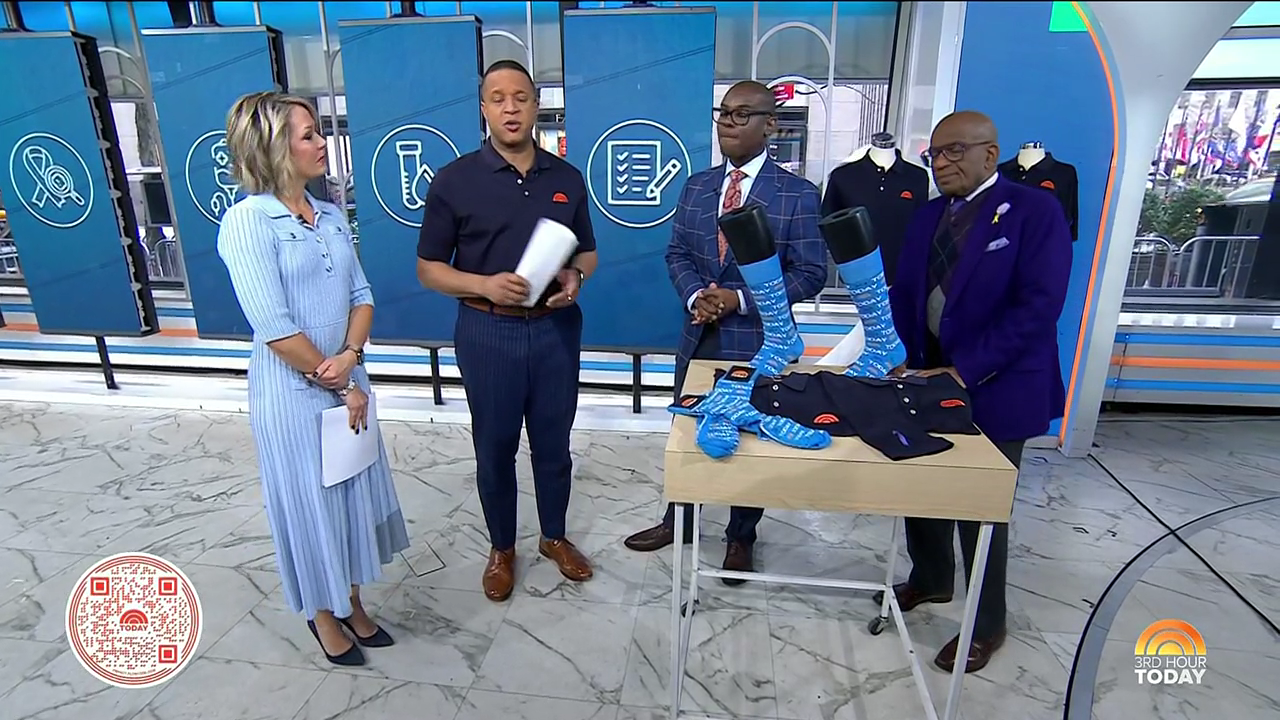 Today 3rd Hour S08E116 2026-03-03-0900 (10).png