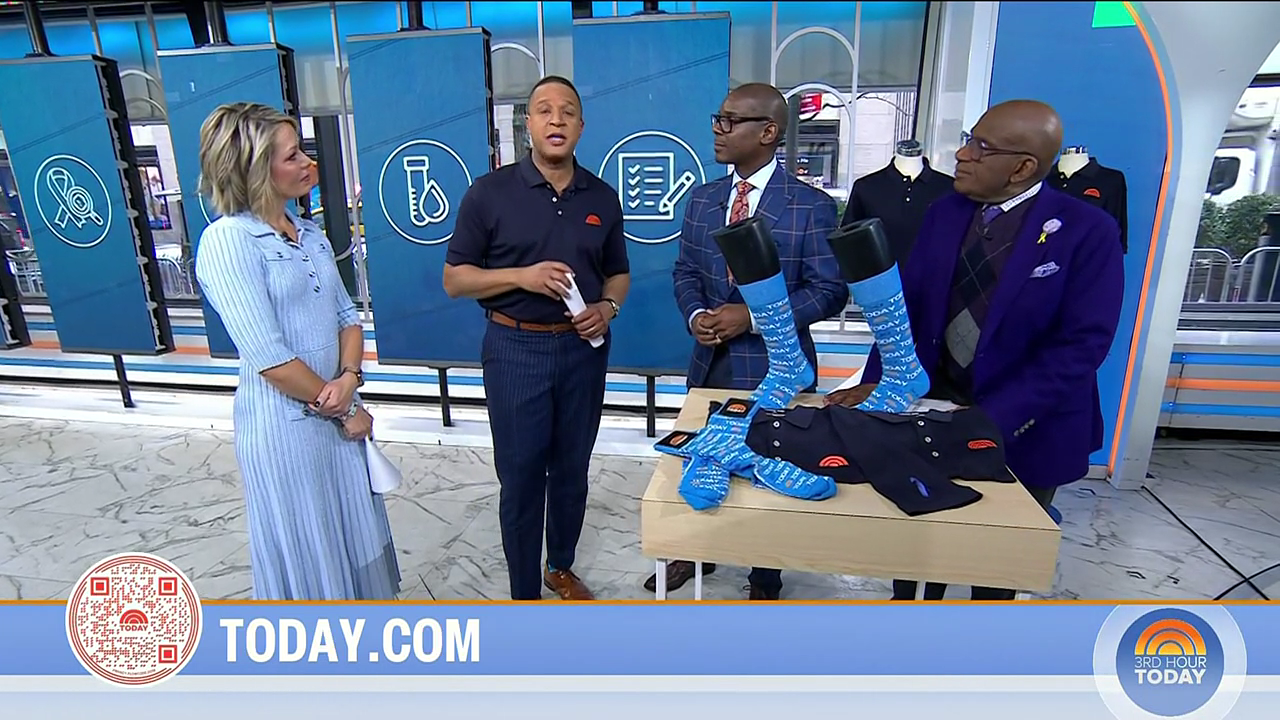 Today 3rd Hour S08E116 2026-03-03-0900 (11).png