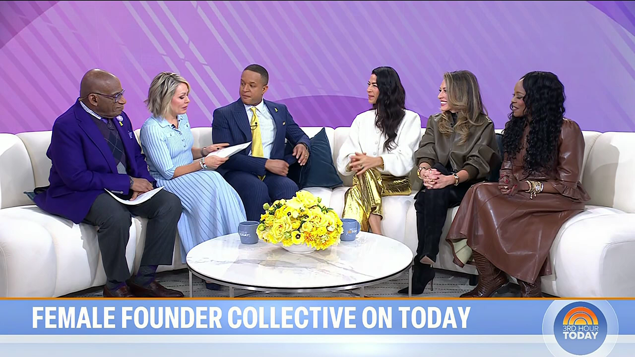 Today 3rd Hour S08E116 2026-03-03-0900 (12).png