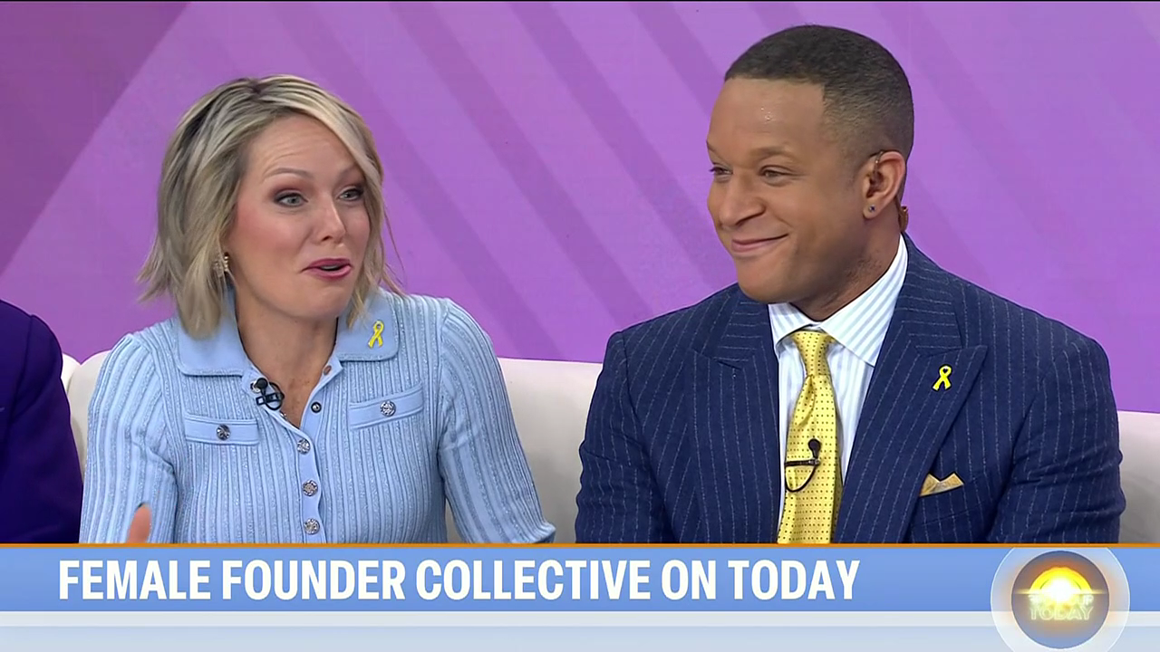 Today 3rd Hour S08E116 2026-03-03-0900 (13).png