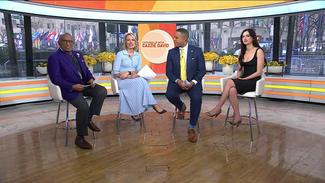 Today 3rd Hour S08E116 2026-03-03-0900 (14).png