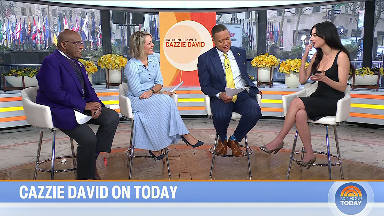 Today 3rd Hour S08E116 2026-03-03-0900 (15).png