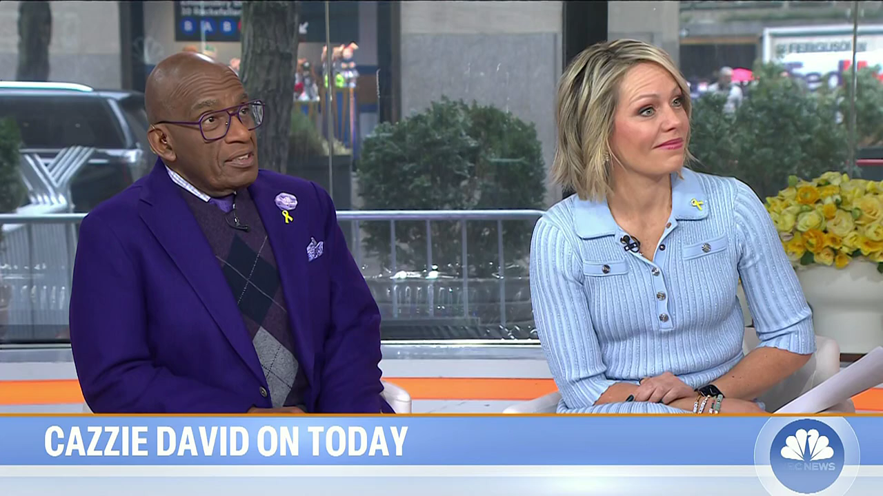 Today 3rd Hour S08E116 2026-03-03-0900 (16).png