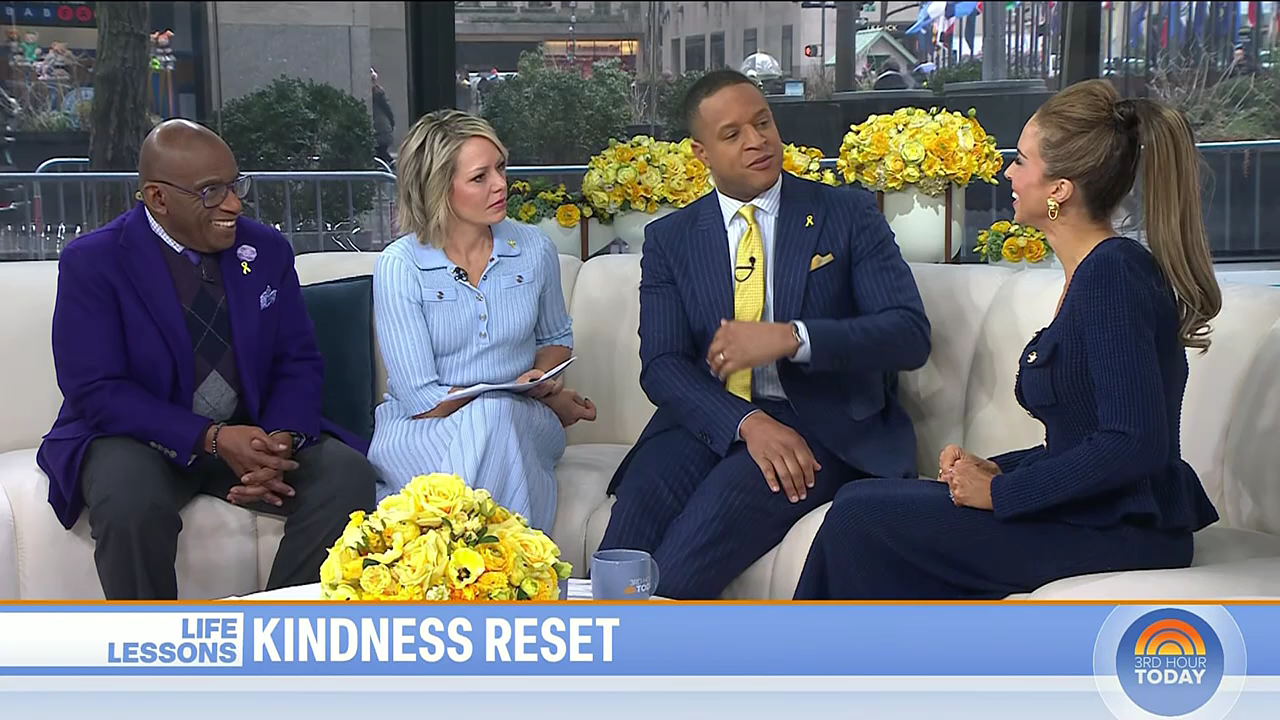 Today 3rd Hour S08E116 2026-03-03-0900 (17).png