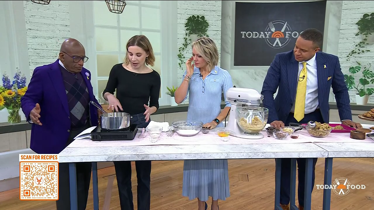 Today 3rd Hour S08E116 2026-03-03-0900 (18).png