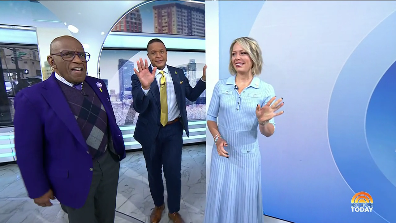 Today 3rd Hour S08E116 2026-03-03-0900 (19).png