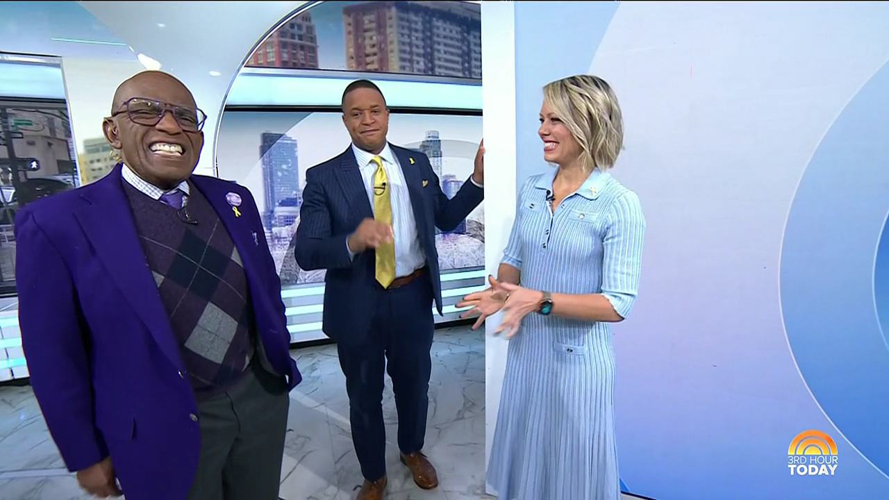 Today 3rd Hour S08E116 2026-03-03-0900 (20).png