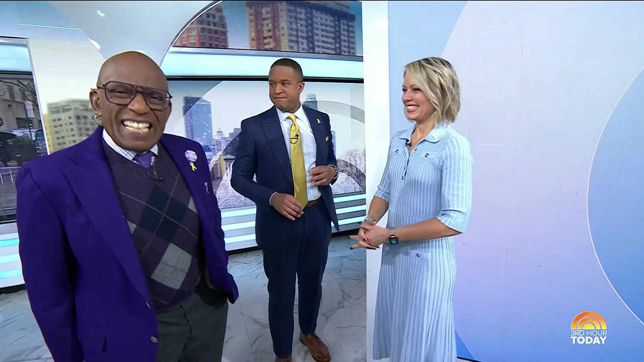 Today 3rd Hour S08E116 2026-03-03-0900 (21).png