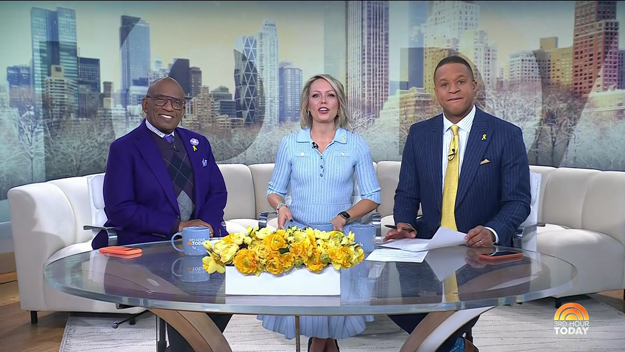 Today 3rd Hour S08E116 2026-03-03-0900.png