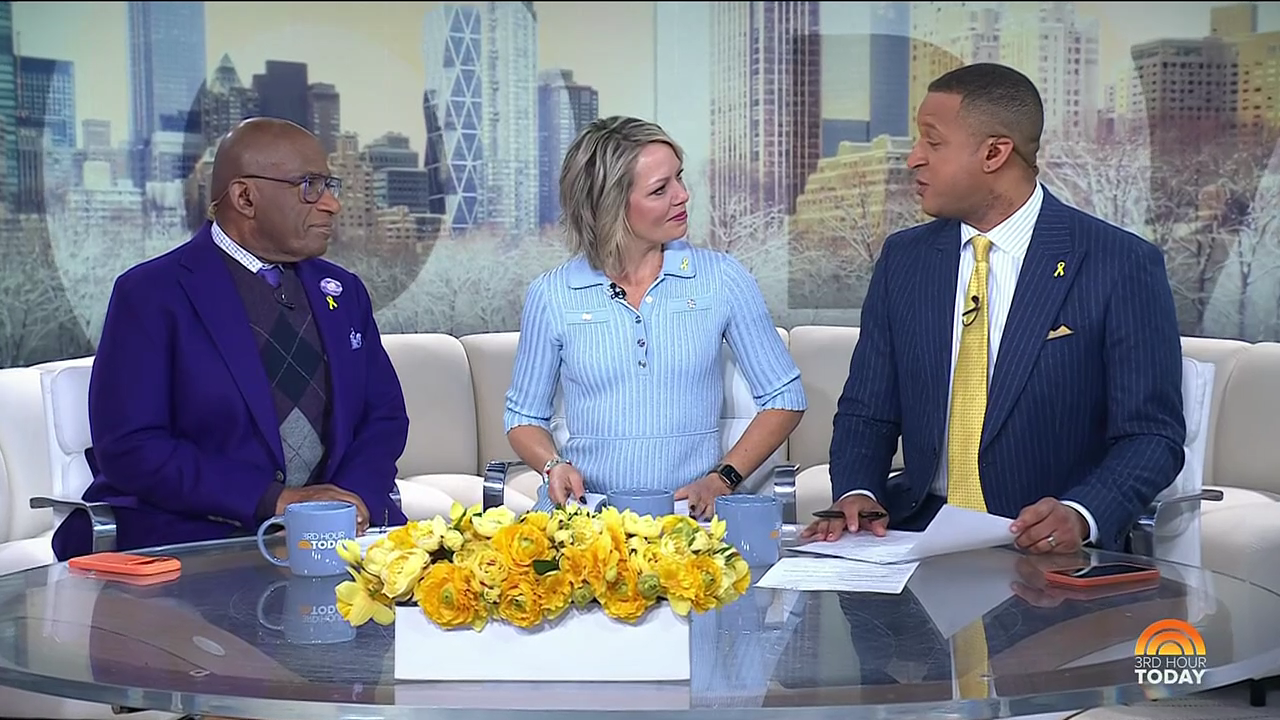 Today 3rd Hour S08E116 2026-03-03-0900 (02).png