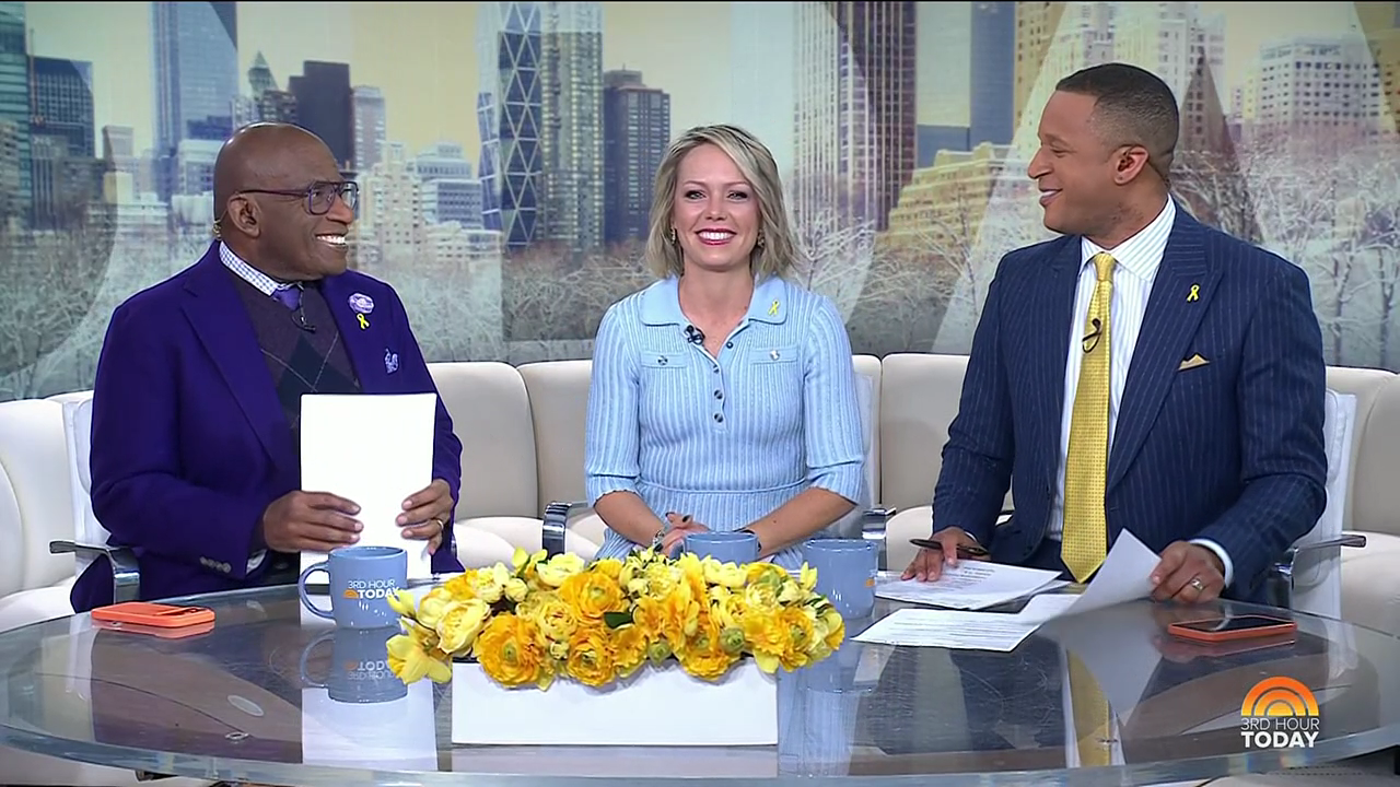 Today 3rd Hour S08E116 2026-03-03-0900 (03).png