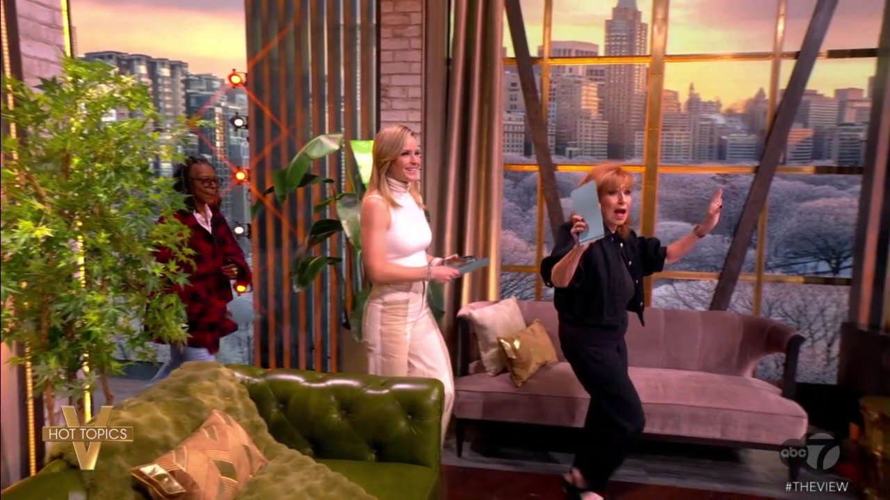 The View S29E115 2026-03-03-1100 (02).png