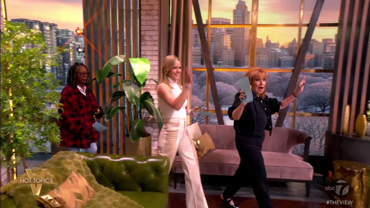 The View S29E115 2026-03-03-1100 (03).png