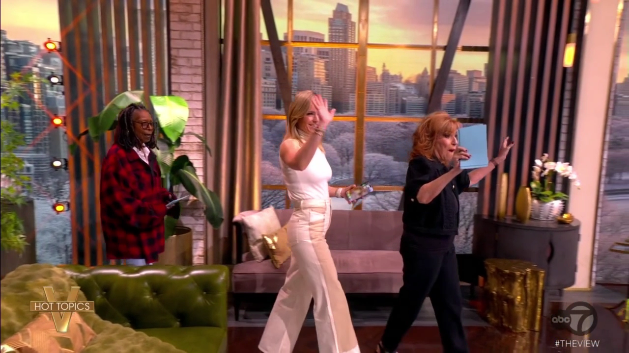 The View S29E115 2026-03-03-1100 (05).png