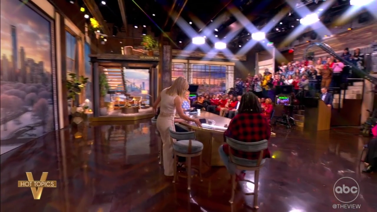 The View S29E115 2026-03-03-1100 (08).png