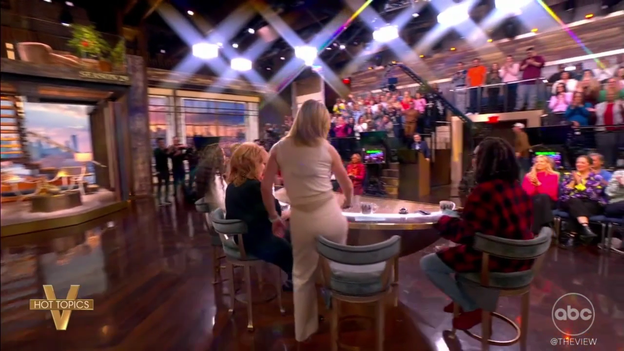 The View S29E115 2026-03-03-1100 (09).png