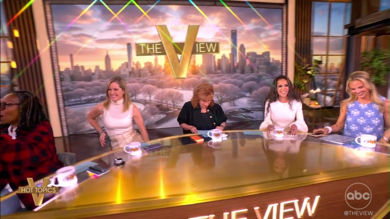 The View S29E115 2026-03-03-1100 (10).png