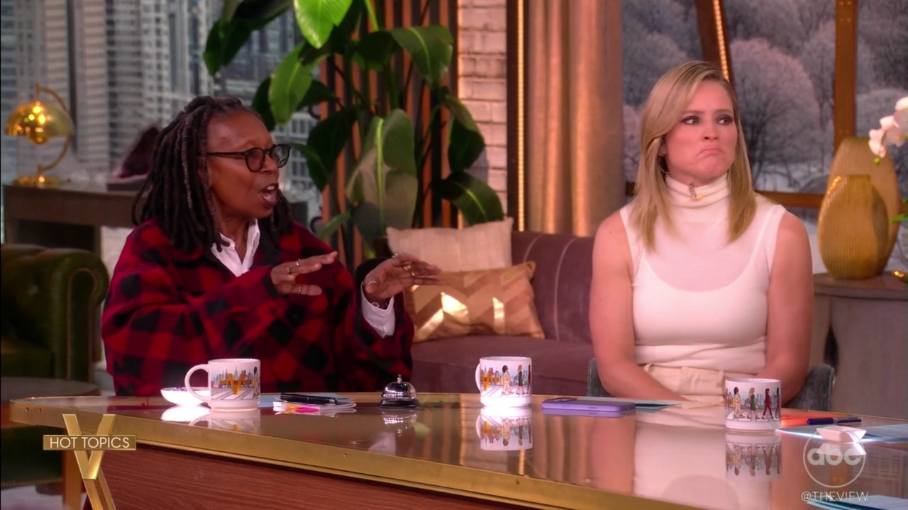 The View S29E115 2026-03-03-1100 (11).png