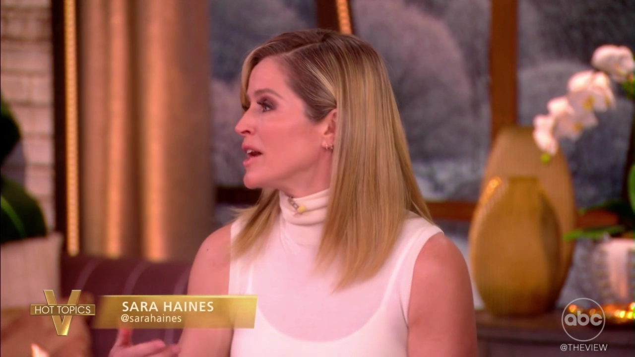 The View S29E115 2026-03-03-1100 (13).png