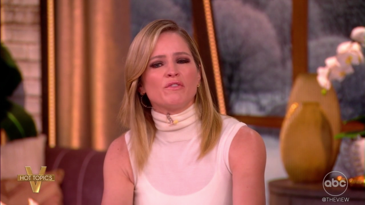 The View S29E115 2026-03-03-1100 (14).png