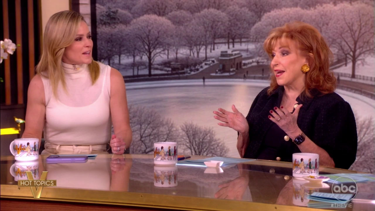 The View S29E115 2026-03-03-1100 (15).png