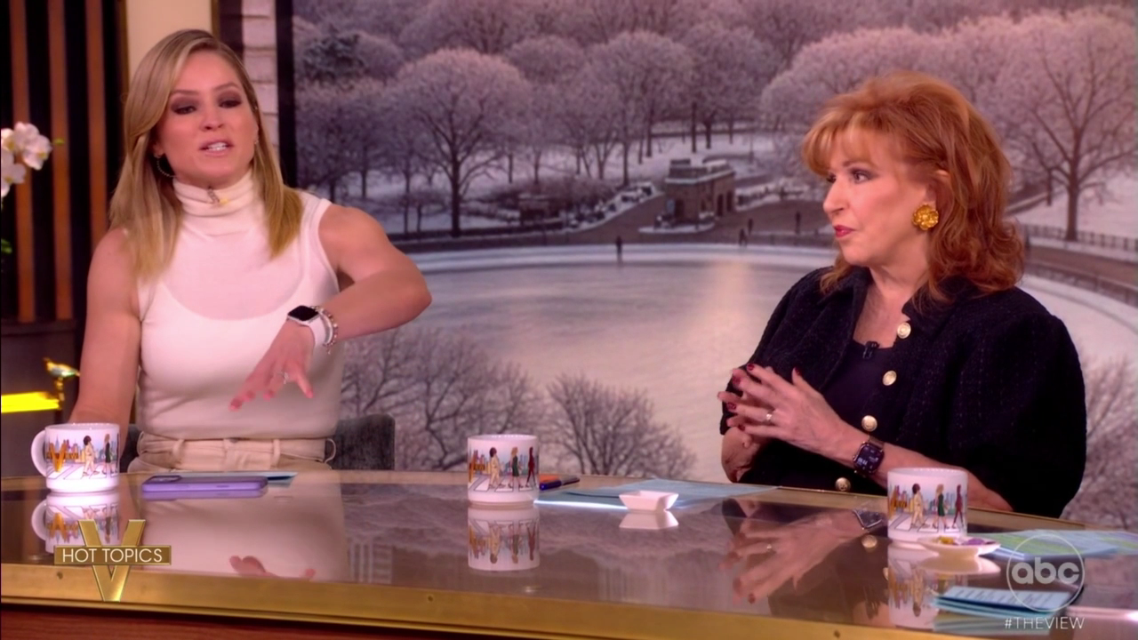 The View S29E115 2026-03-03-1100 (16).png
