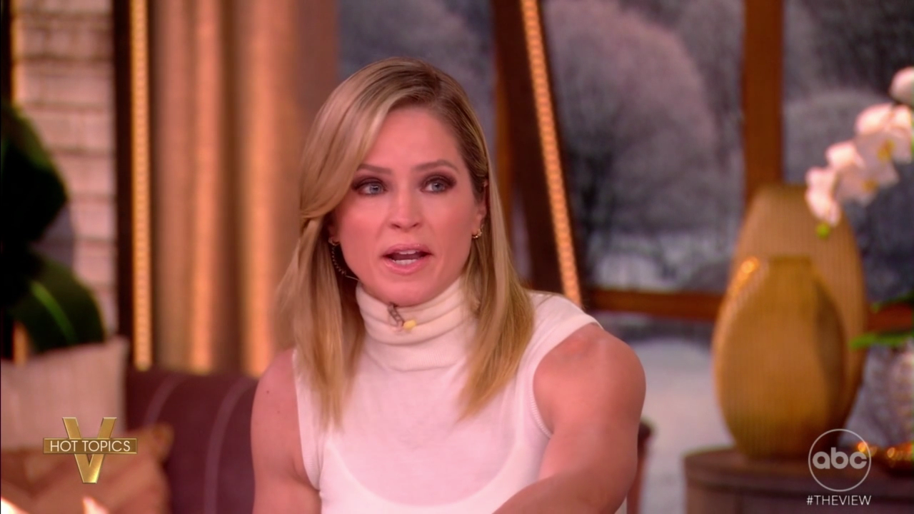 The View S29E115 2026-03-03-1100 (17).png