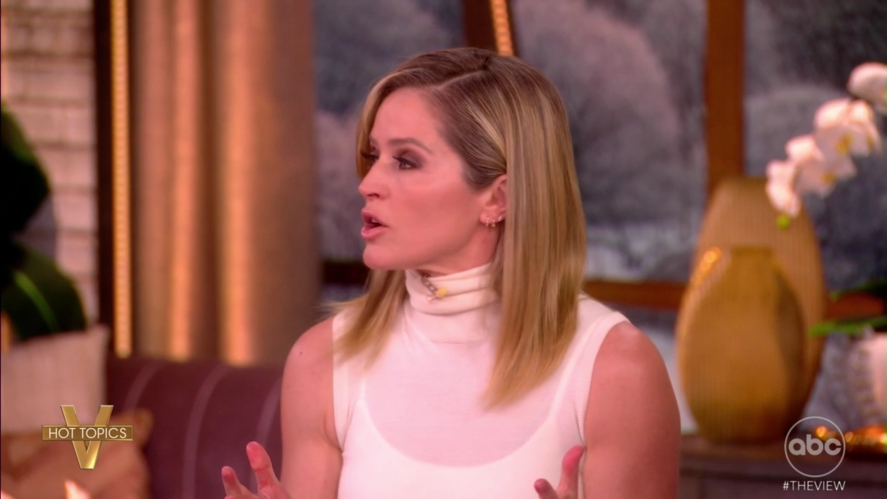 The View S29E115 2026-03-03-1100 (18).png