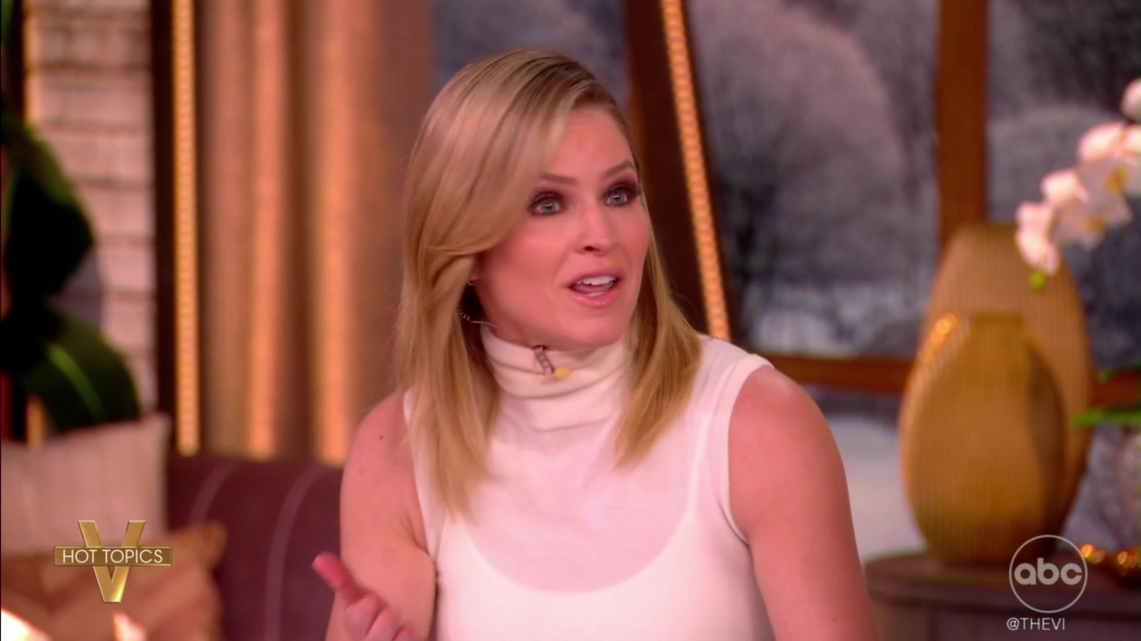 The View S29E115 2026-03-03-1100 (19).png