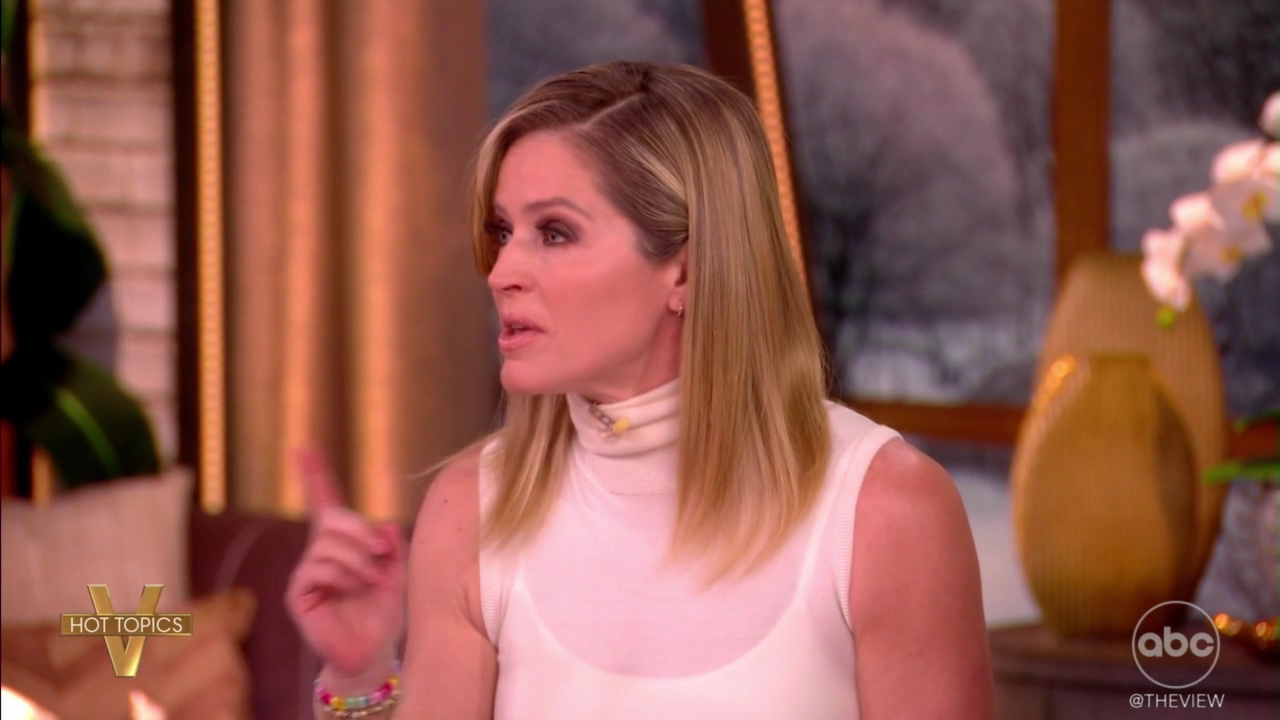 The View S29E115 2026-03-03-1100 (20).png