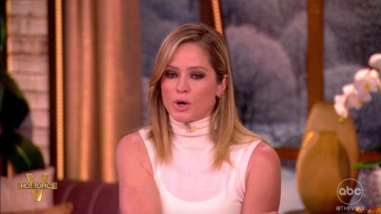 The View S29E115 2026-03-03-1100 (22).png