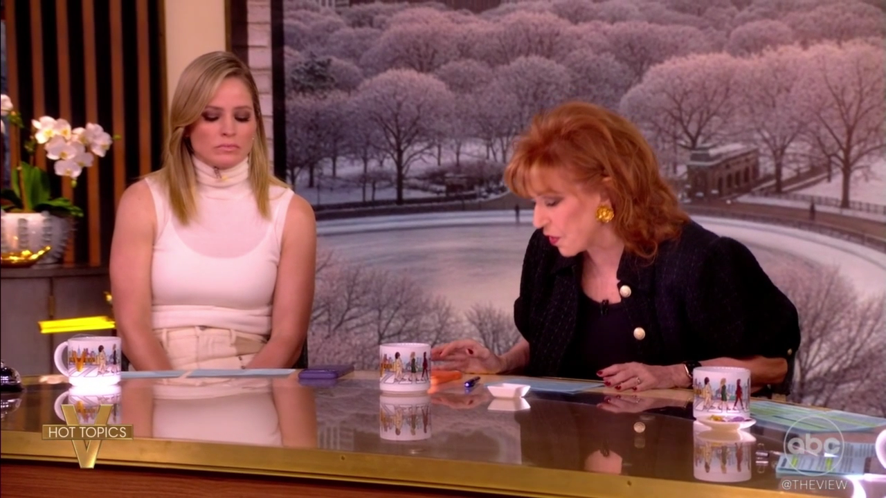 The View S29E115 2026-03-03-1100 (21).png