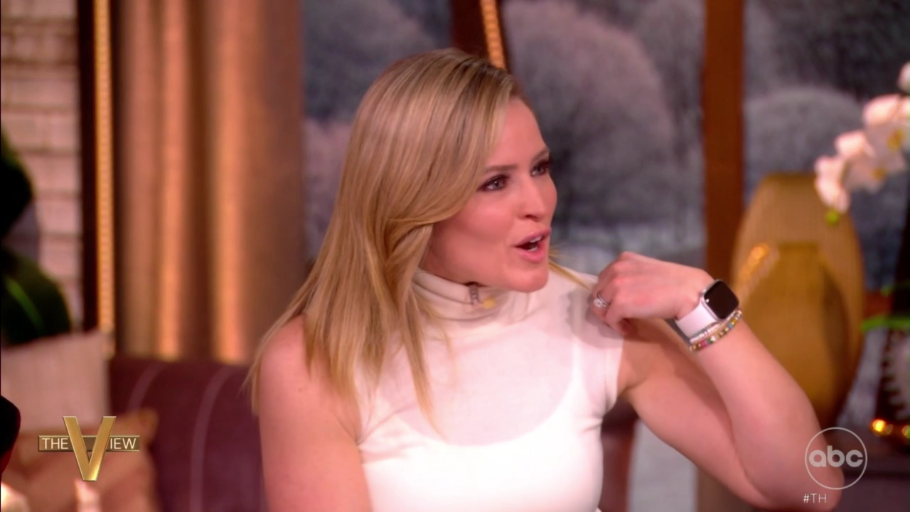 The View S29E115 2026-03-03-1100 (24).png