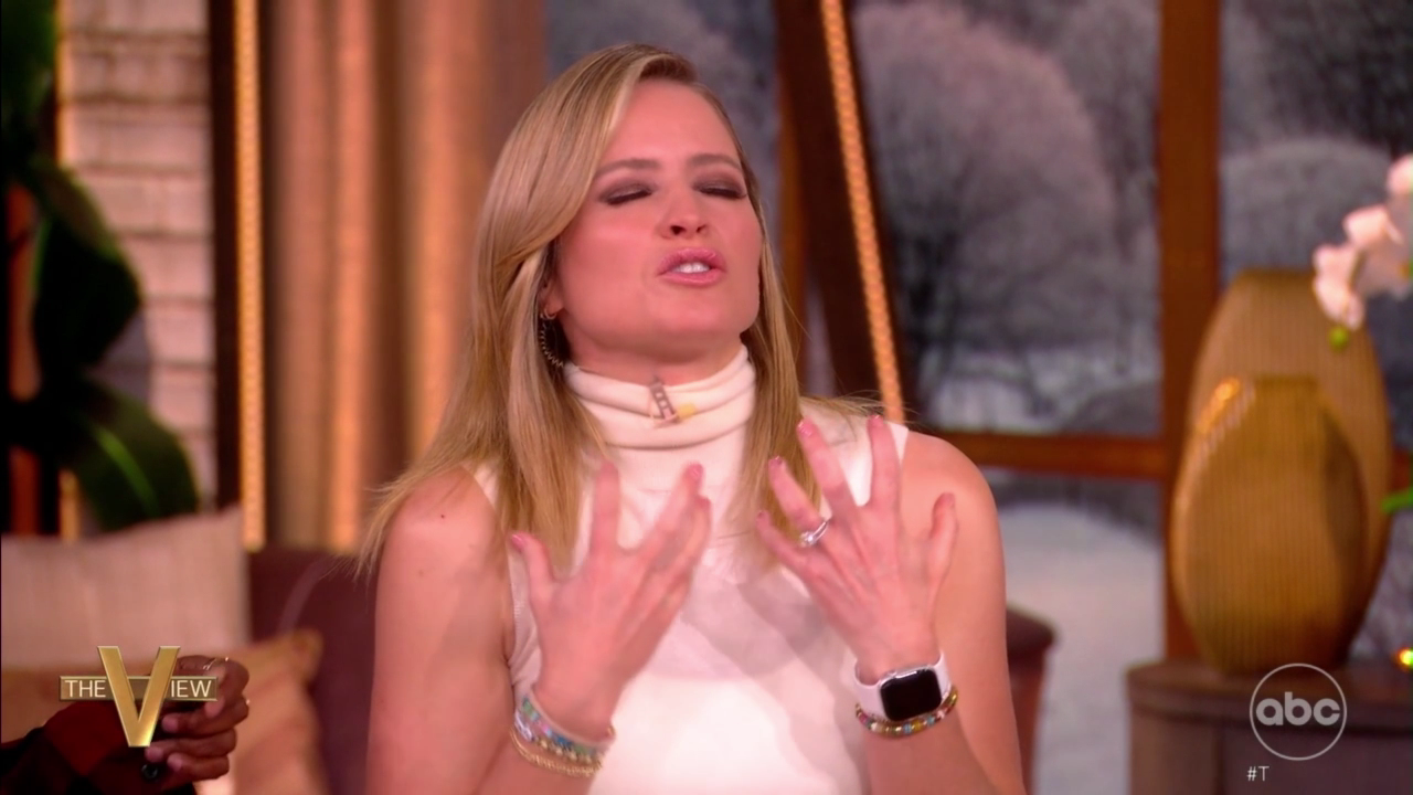 The View S29E115 2026-03-03-1100 (23).png