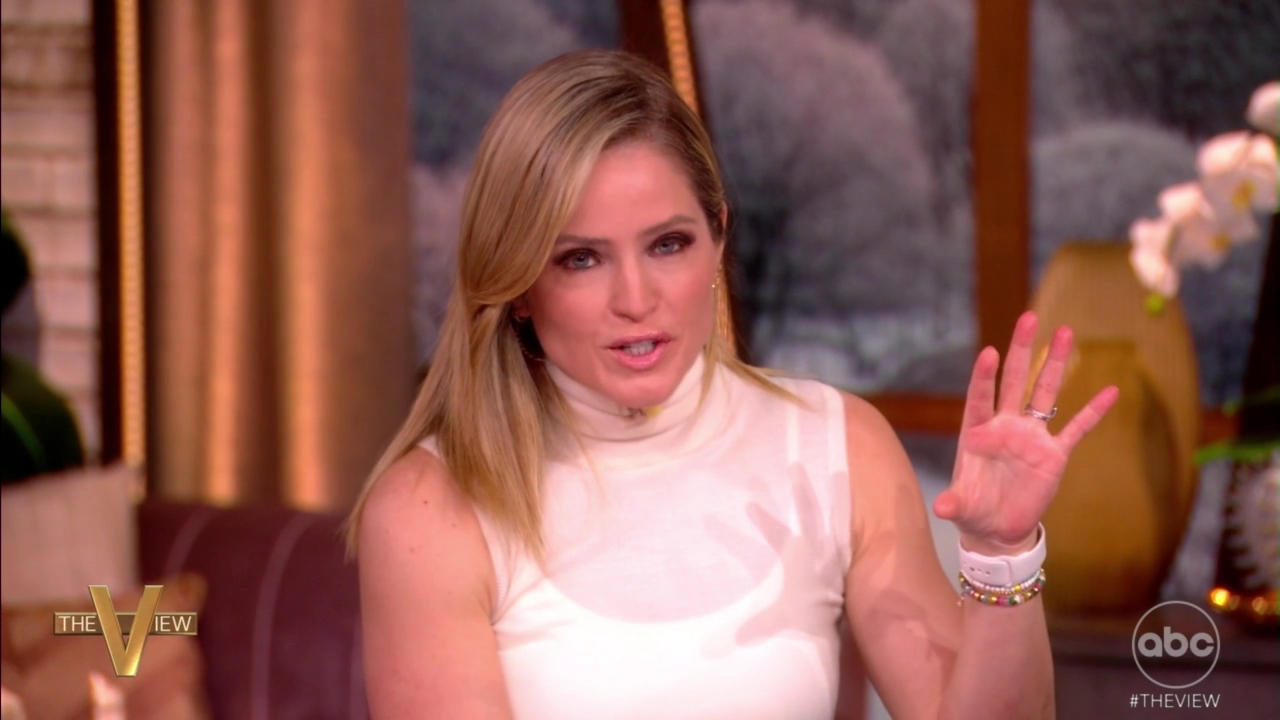 The View S29E115 2026-03-03-1100 (25).png