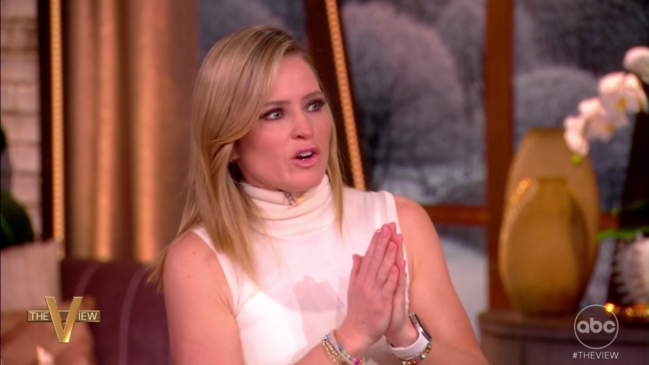 The View S29E115 2026-03-03-1100 (26).png