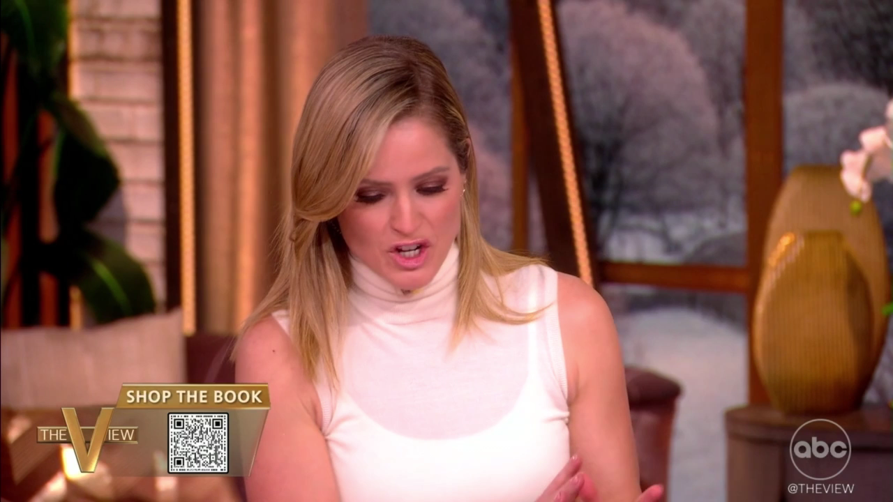 The View S29E115 2026-03-03-1100 (27).png