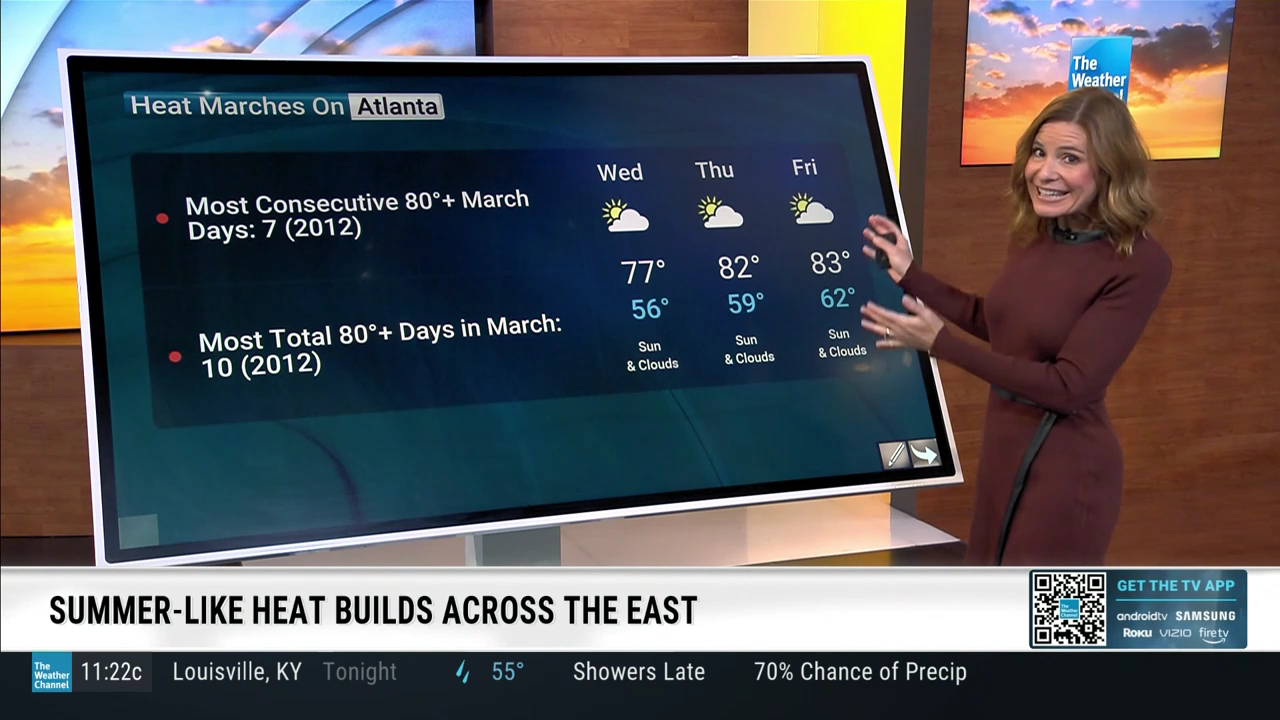 America's Morning Headquarters 2021-06-14 2026-03-03-1200 (05).png