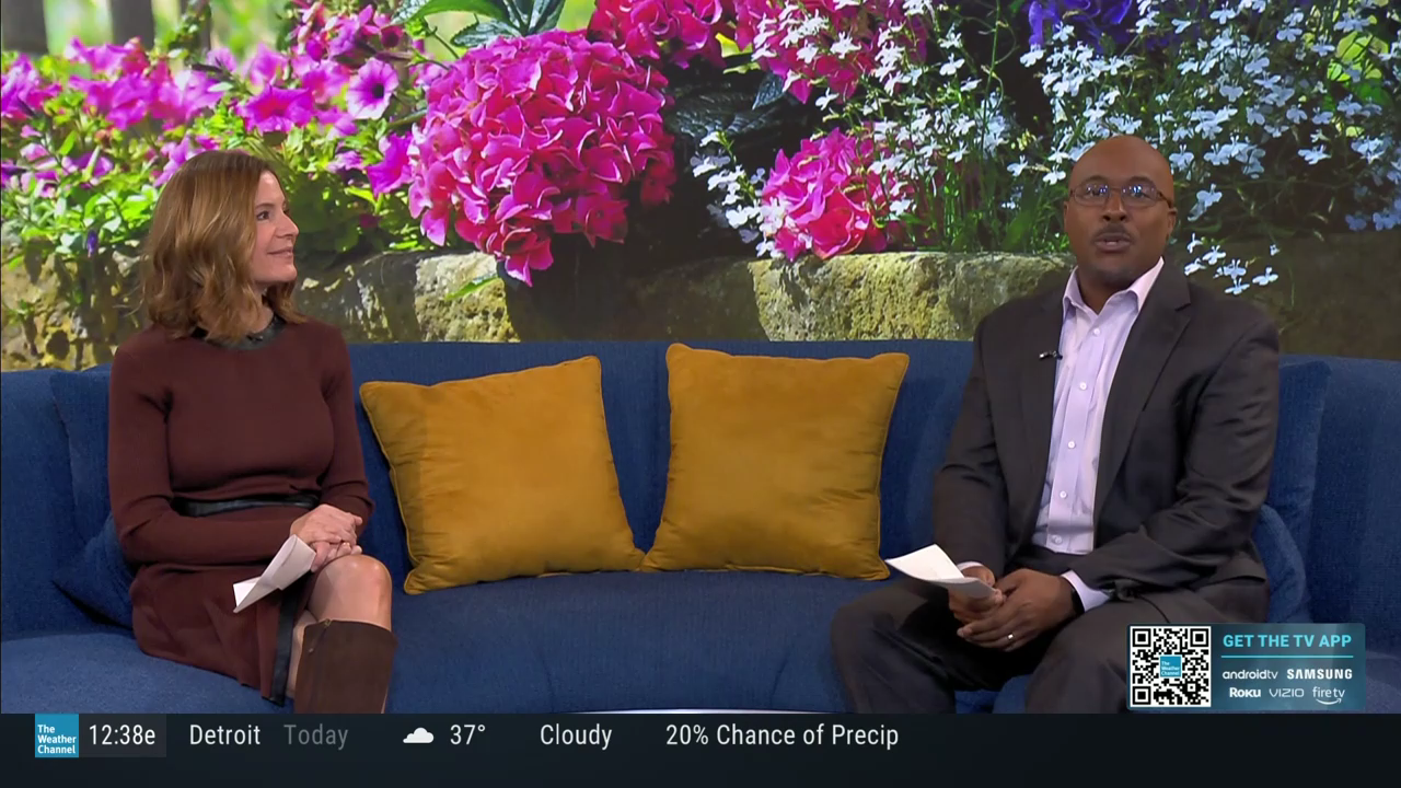 America's Morning Headquarters 2021-06-14 2026-03-03-1200 (06).png